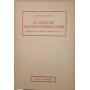 Il regime dei suoli edificatori. Commento alla Legge 28 gennaio 1977 n. 10.