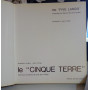 Le Cinque Terre - The five lands. Bilingue.