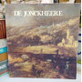 De Jonckheere. Tableaux de maitres flamands et hollandais des XVI° et XVII° siécles.