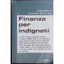 Finanza per indignati