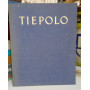 Tiepolo.