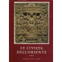 Le Civiltà dell'Oriente. Storia Letteratura Religioni Filosofia Scienze e Arte 4