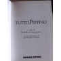 Tutto Peppino