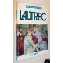 Gli impressionisti Lautrec