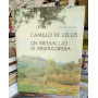 Camillo De Lellis. Un messaggio di misericordia.