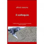 Il colloquio