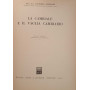 La cambiale e il vaglia cambiario