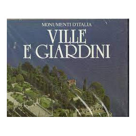 Ville e Giardini