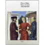 Piero e Urbino. Piero e le corti rinascimentali