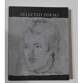 Selected Poems 1969-99