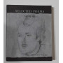Selected Poems 1969-99
