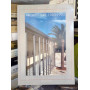 Architetture 1980-1990. Pensare e costruire.