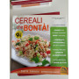 Cereali che Bontà V.E.