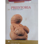 Preistoria le origini dell'arte