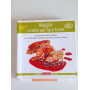 Vegan ricette per fare festa