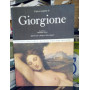 L'opera completa di Giorgione.