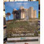 Civiltà dei castelli.