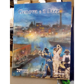 Genova e il Jazz.