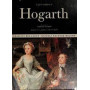 L'Opera Completa Di Hogarth Pittore (Classici Dell'arte)