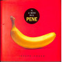 Il libro del pene. Ediz. illustrata