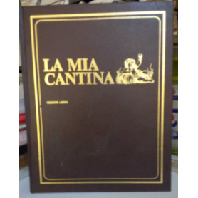 La mia cantina.