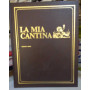 La mia cantina.