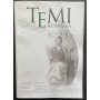 Temi Romana. Rassegna di dottrina e giurisprudenza