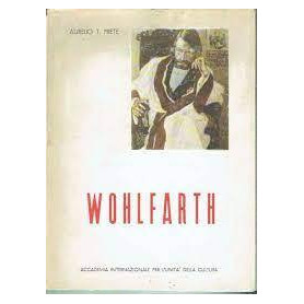 Wohlfarth