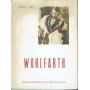 Wohlfarth
