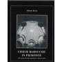 Chiese barocche in Piemonte.