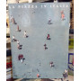 La piazza in Italia