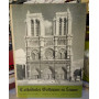 Cathédrales Gothiques en France.