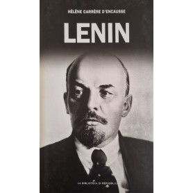 Lenin