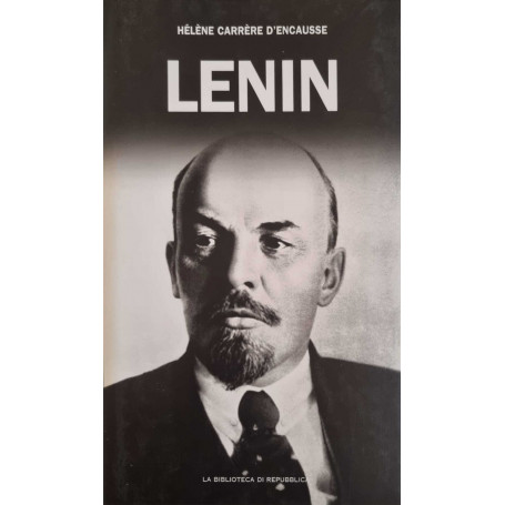 Lenin