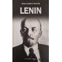 Lenin