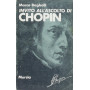 Invito all'ascolto di Fryderyk Chopin