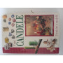 Fare Candele