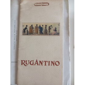 Il Rugantino