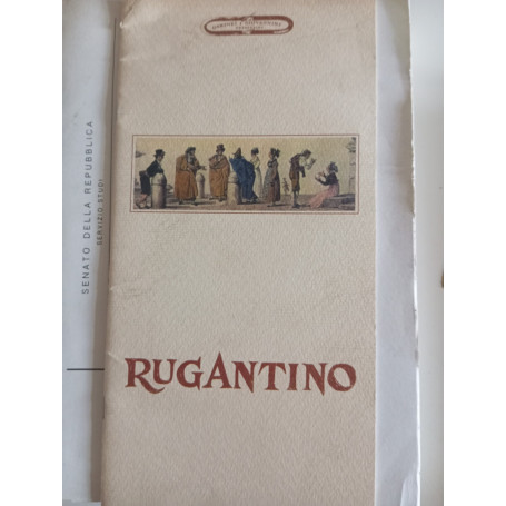 Il Rugantino