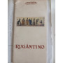 Il Rugantino