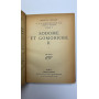 Sodome et gomorrhe II. 3 tomi