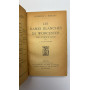 Les dames blanches de Worcester