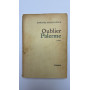 Oublier palerme