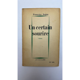 Un certain sourire