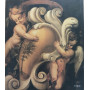 La Roma Antica e Moderna del Cardinale Giulio Alberoni.