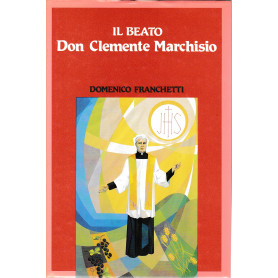 Il Beato Don Clemente Marchisio