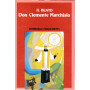 Il Beato Don Clemente Marchisio