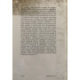 L'attualità di Emile Chanoux nella prospettiva federalista. Ed.italiano francese