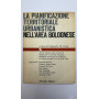 La pianificazione territoriale urbanistica nell'area bolognese