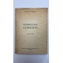 Introduzione all'urbanistica